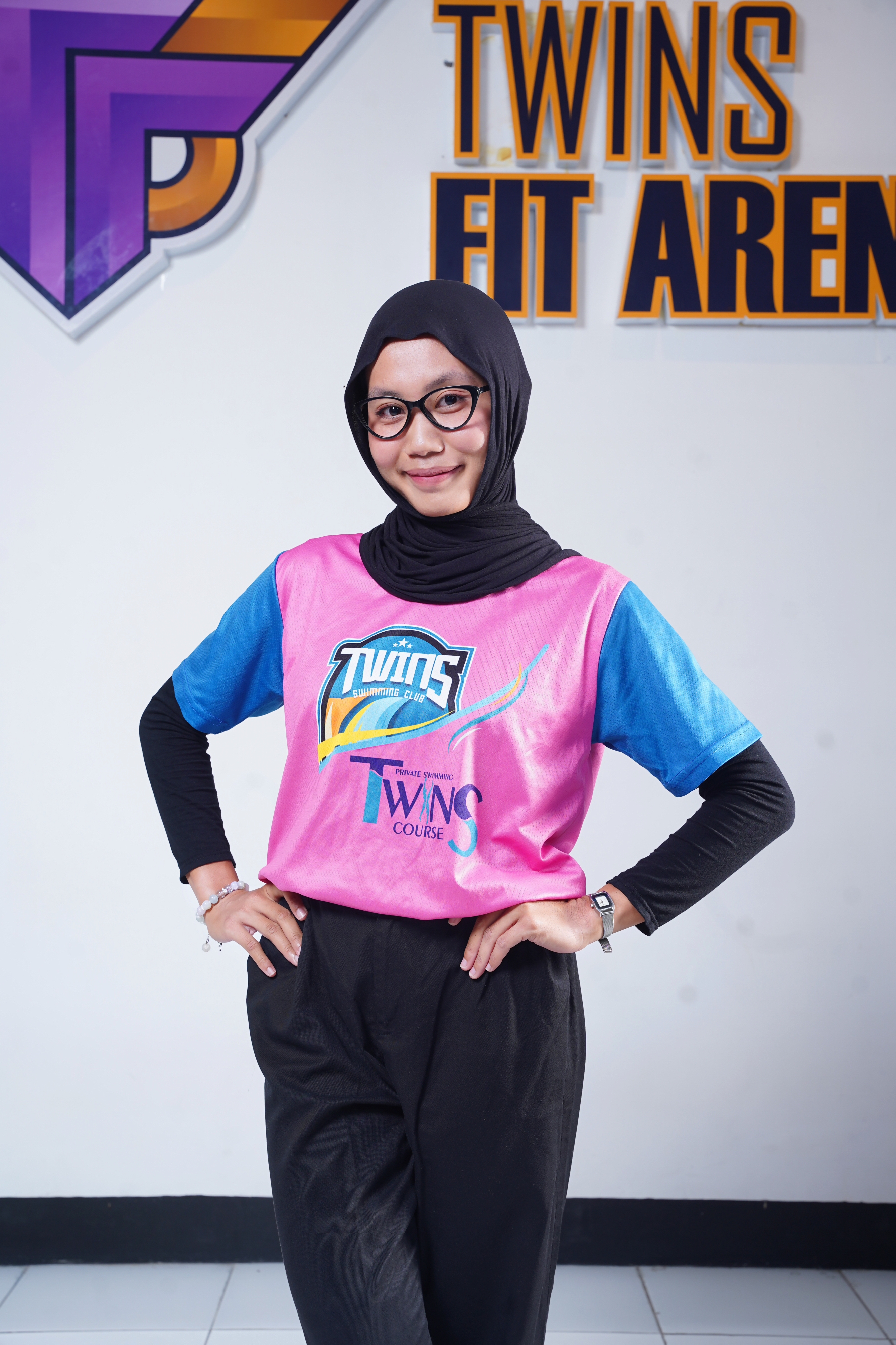 Trainer