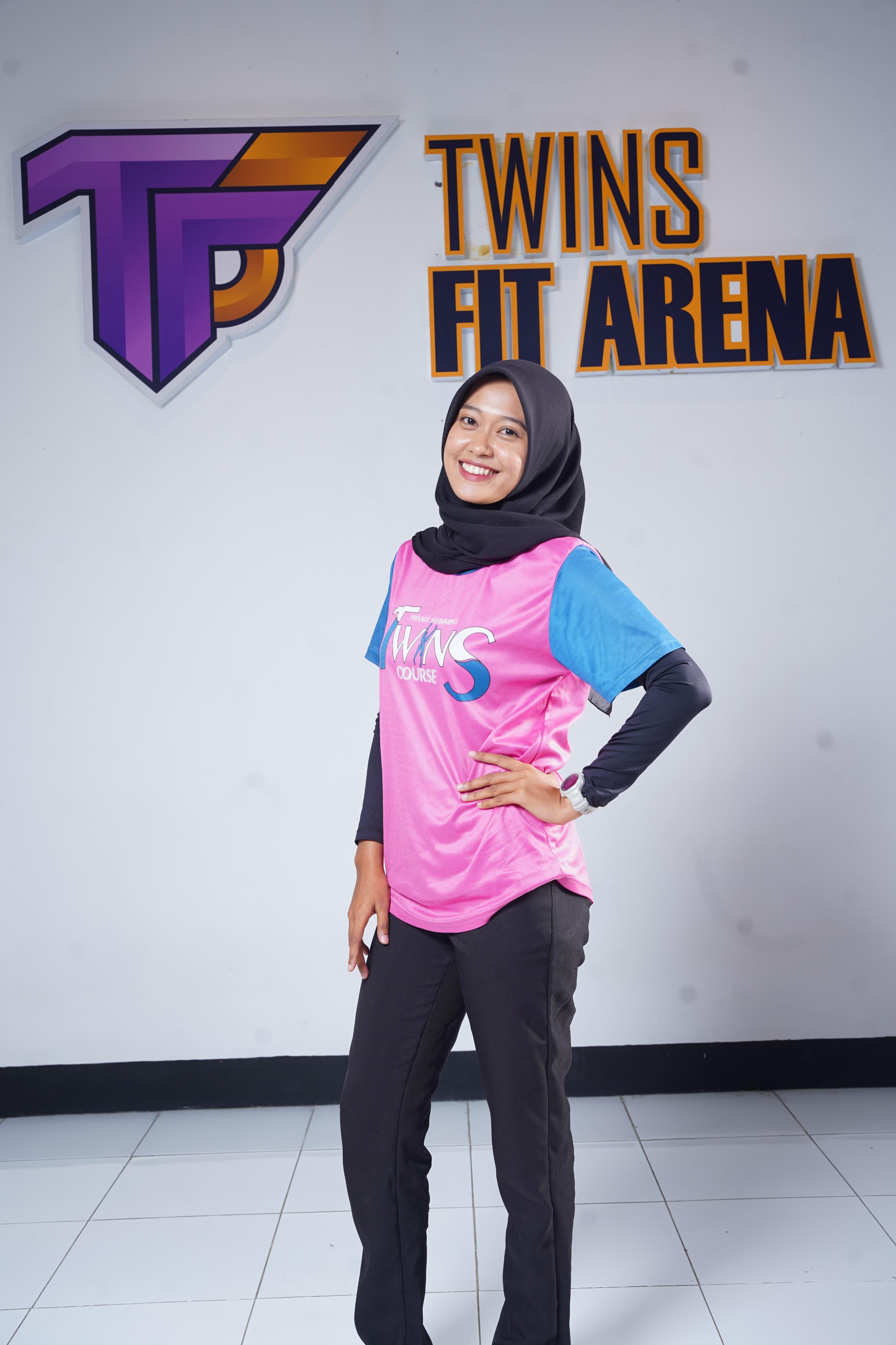 Trainer
