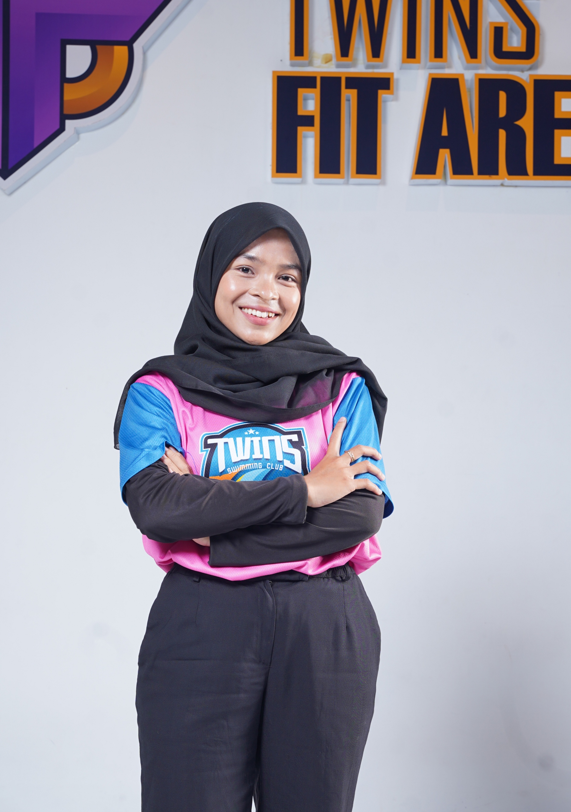 Trainer